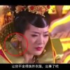 双色球彩吧论坛左岸春风一语段蓝
