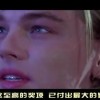 牛彩网3d正版铁人双胆图库！